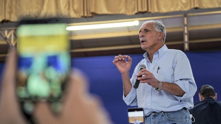 El conservador Asfura, declarado presidente electo tras unos comicios polémicos en Honduras