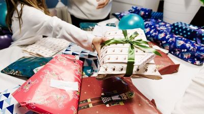 El consumo navideño aumenta, pero es más consciente, planeado y de calidad