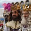 Los Reyes Magos visitarán la Diócesis de Alcalá de Henares y se hospedarán en el Palacio Arzobispal los días 3, 4 y 5 de enero