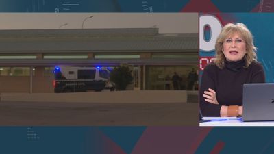 120 minutos 26.12.2025 (Primera Parte)