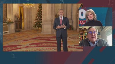 120 minutos 26.12.2025 (Segunda Parte)