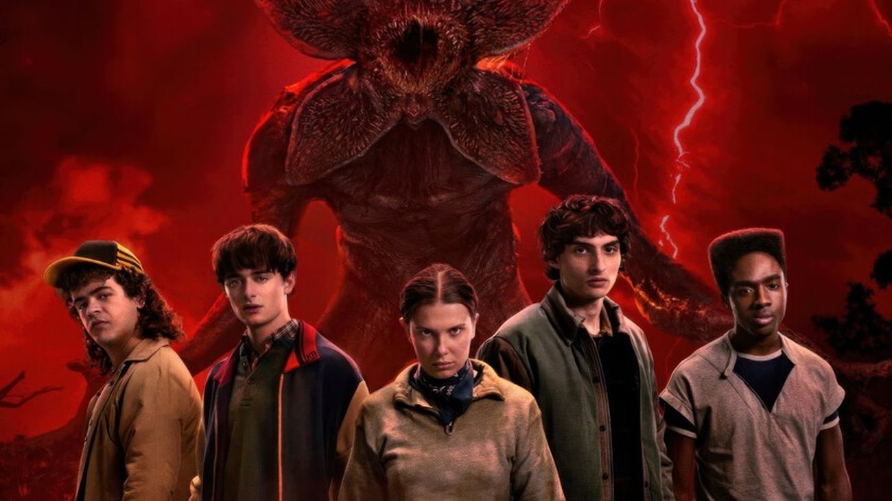 Enseriados de pie tierno  26.12.2025