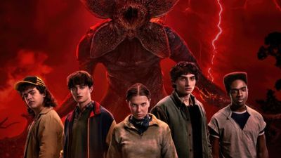 Enseriados de pie tierno  26.12.2025