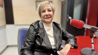 Fórmula Salud 27.12.2025