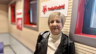 Fórmula Salud 28.12.2025