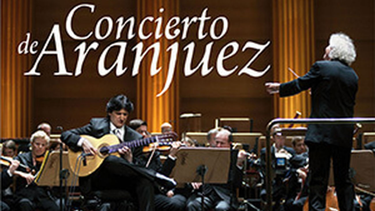 La batuta mágica 27.12.2025