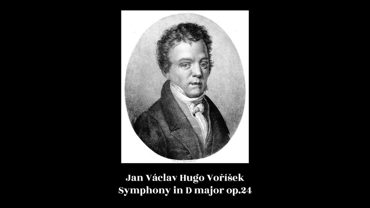 La batuta mágica 28.12.2025