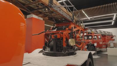 La Otra Agenda 27.12.2025