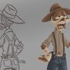 Lightbox Animation Studios: el trabajo invisible detrás de la animación