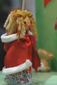 Del Movistar Arena a los Teatros del Canal: los planes culturales que despiden el año en Madrid