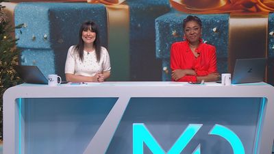 Madrid Directo 26.12.2025