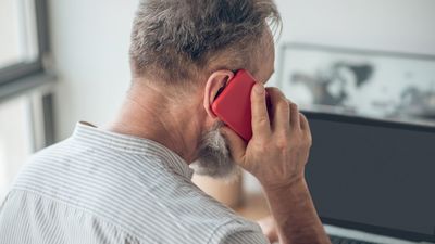 El BOE publica este sábado la ley que pone freno al ‘spam’ telefónico