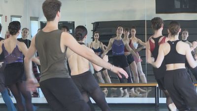 La Comunidad de Madrid aprueba un nuevo Programa Educativo de Actividades Artísticas