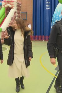 San Martín de Valdeiglesias prepara su macrofiesta de Nochevieja, una de las seis autorizadas en la región