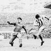Muere Enrique Collar, leyenda del Atlético de Madrid