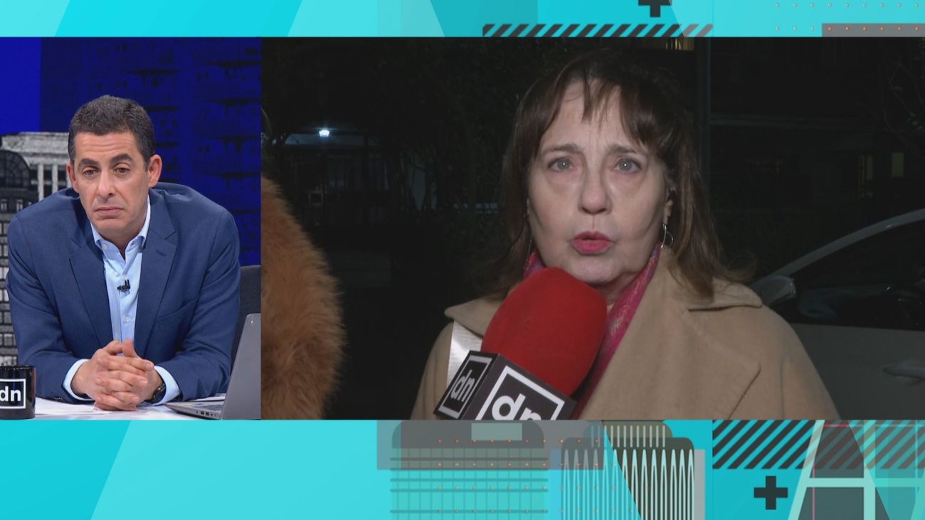 El colmo de la 'okupación': Una empresa de 'desokupas' 'okupa' un piso después de 'desokuparlo'