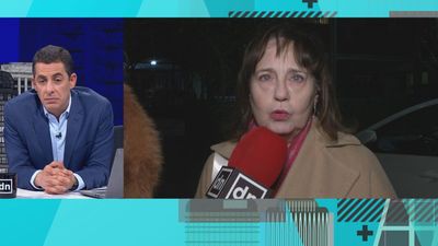 El colmo de la 'okupación': Una empresa de 'desokupas' 'okupa' un piso después de 'desokuparlo'