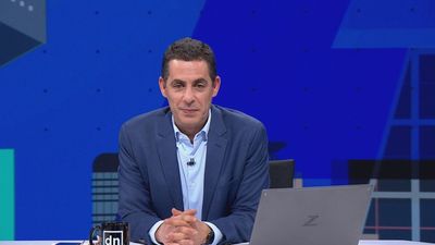 El análisis de Antonio Naranjo: "Presumir de palacio no me parece una gran idea"