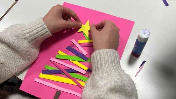 El Ayuntamiento de Pozuelo facilita la conciliación familiar con 'Christmas School' y un campamento inclusivo