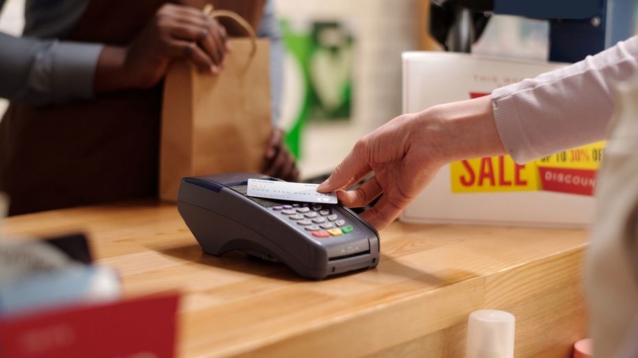 Más de 685 millones de euros en gastos con tarjeta: así se saldó el Black Friday en Madrid