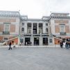 Museo del Prado