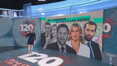 120 minutos 29.12.2025 (Parte 2)