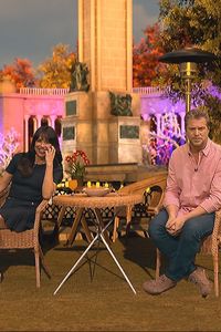 Disfruta el invierno 27.12.2025