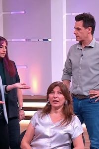 Natalia y Clara explican cómo potenciar la belleza a partir de los 50 en un directo lleno de sorpresas