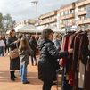 El Mercado de Navidad de Pozuelo de Alarcón nos sorprende con hasta 60 puestos