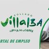 Collado Villalba impulsa el empleo con una nueva feria y decenas de oportunidades laborales