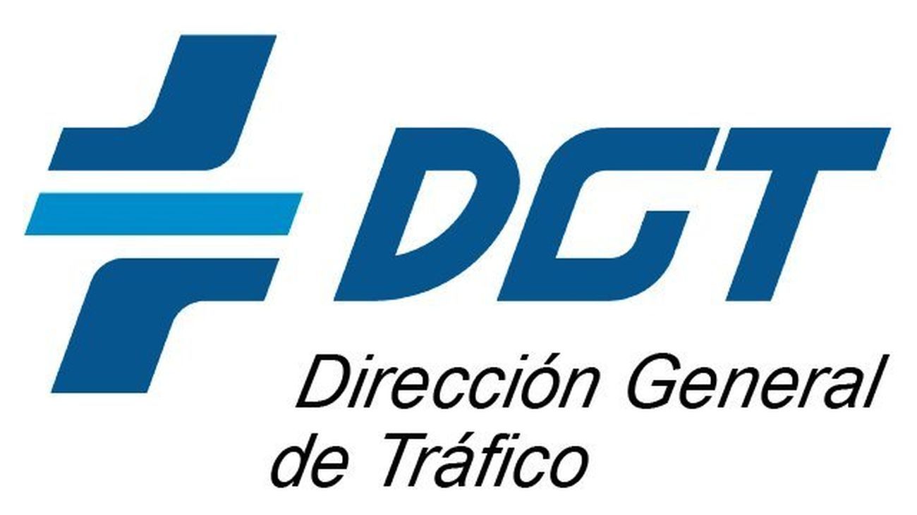 La DGT abre convocatoria de empleo público: 22 plazas de técnicos de tráfico