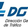 La DGT abre convocatoria de empleo público: 22 plazas de técnicos de tráfico