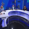 El Análisis: Diario de la Noche 29.12.2025