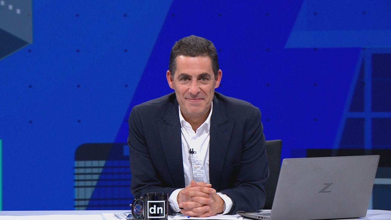 El análisis de Antonio Naranjo: "Por muy oscura que sea la noche, siempre termina amaneciendo"