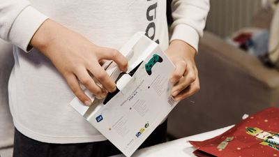 Los Reyes Magos lo tienen claro: este es el regalo más comprado