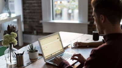 Así serán las cuotas mensuales para los autónomos en 2026