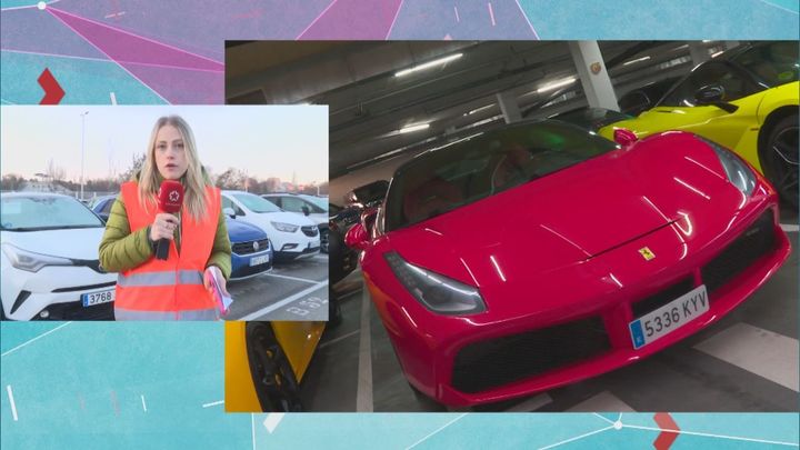 ¿Por qué los últimos días del año son los mejores para comprar un coche?