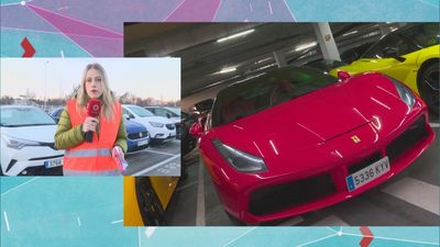 ¿Por qué los últimos días del año son los mejores para comprar un coche?