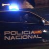 Policía Nacional