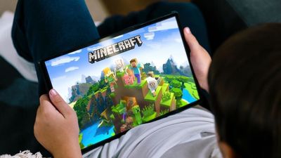 La Liga de Minecraft regresa a Madrid para que los escolares descubran el patrimonio local jugando