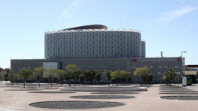 Choque entre PP y PSOE por los pagos a hospitales de Quirón y a Ribera Salud