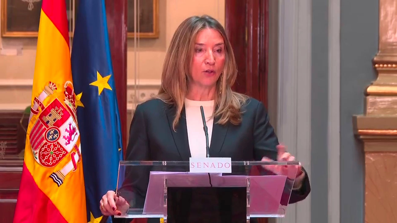 El PP cita a Ábalos en la 'comisión Koldo' el 8 de enero y se abre a que comparezca desde la cárcel