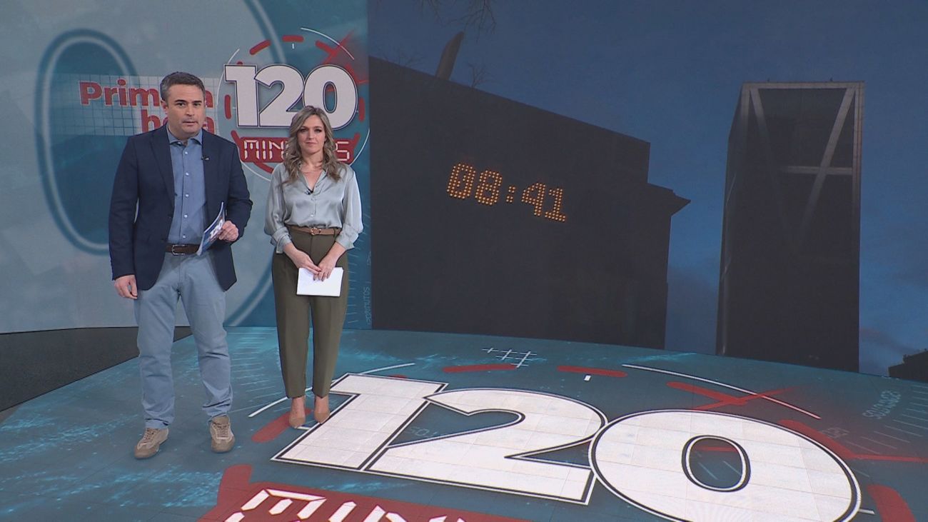 120 minutos 30.12.2025 (Parte 1)