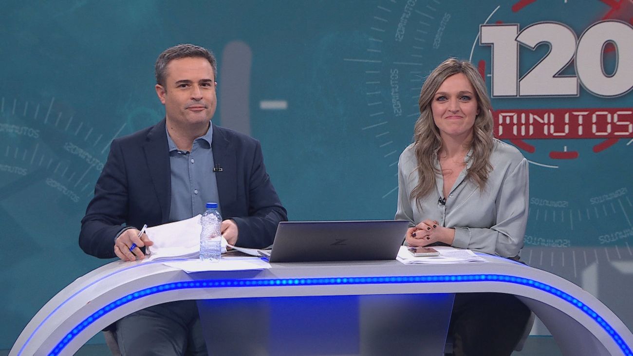 120 minutos 30.12.2025 (Parte 2)