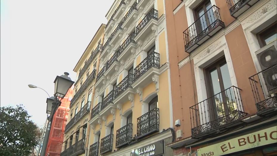 Los precios de la vivienda podrían aumentar un 10 % durante 2026