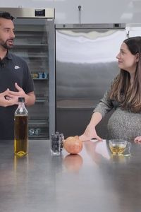 Madrid mejora tu vida 10.01.2026