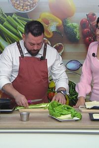 Madrid mejora tu vida 11.01.2026