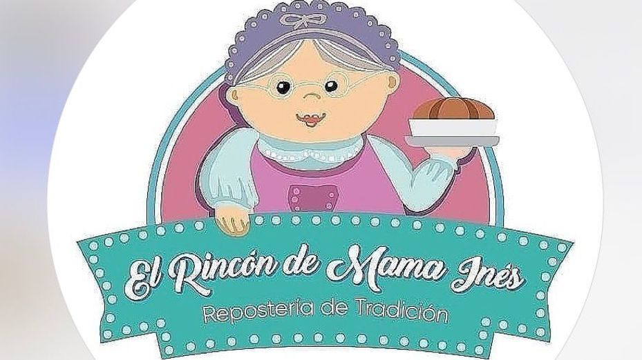 El Rincón de Mamá Inés, un ejemplo de emprendimiento que hace roscones todo el año