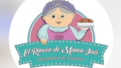 El Rincón de Mamá Inés, un ejemplo de emprendimiento que hace roscones todo el año