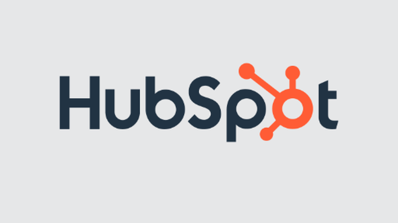 HubSpot, la herramienta que ayuda a las pymes a integrar la inteligencia artificial